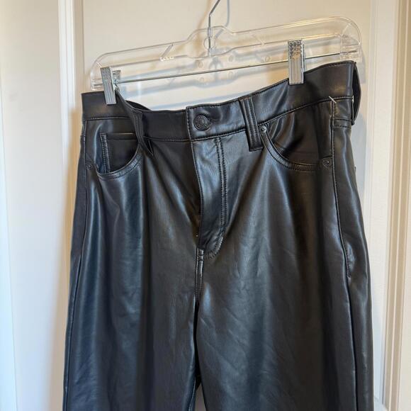 NOT FOR SALE | DO NOT PURCHASE 💕 - Picture 2 of 4